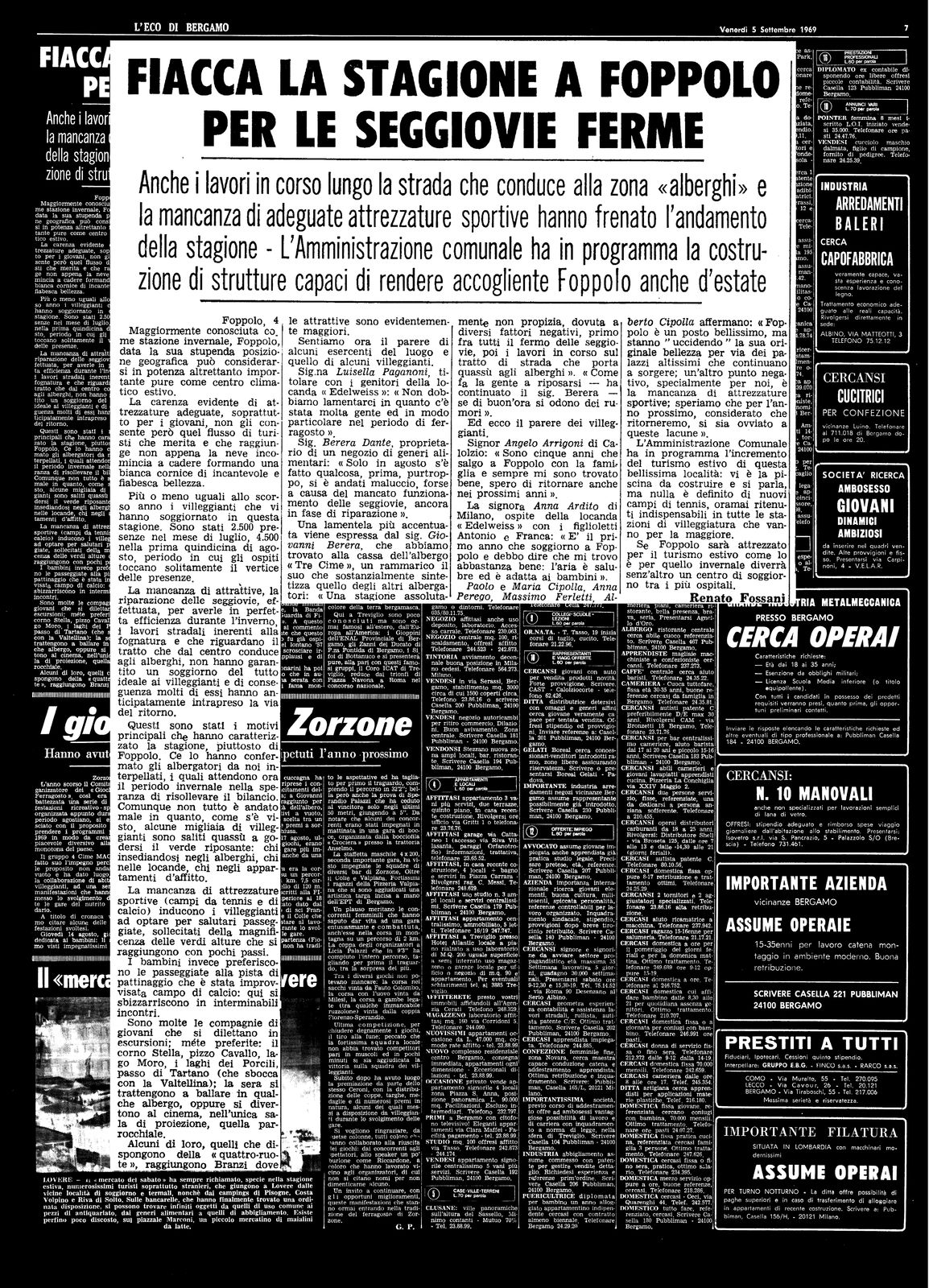 19690905PG0007